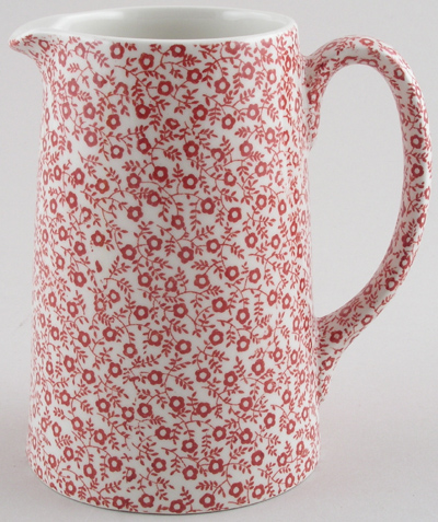 Jug or Pitcher Tankard medium
